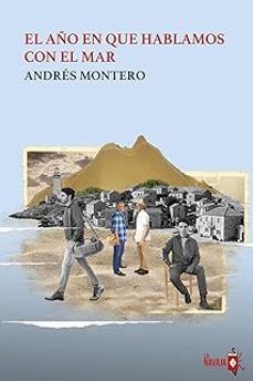 EL AO EN QUE HABLAMOS CON EL MAR