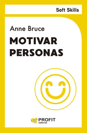 MOTIVAR PERSONAS (SOFT SKILLS)