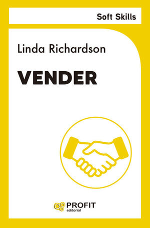 VENDER (SOFT SKILLS)