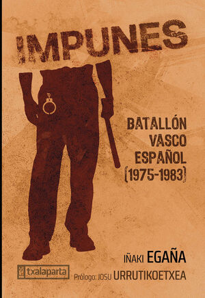 IMPUNES
