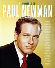 PAUL NEWMAN