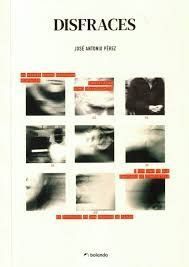 DISFRACES    (CASOS ASUNTA Y EL ROBO DEL CÓDICE CALIXTINO)