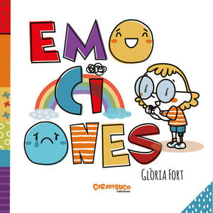EMOCIONES