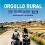 ORGULLO RURAL