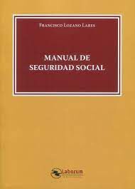 MANUAL SEGURIDAD SOCIAL 2025