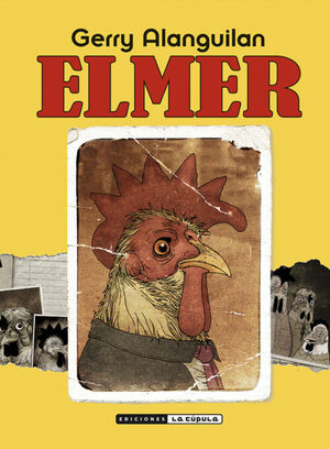 ELMER