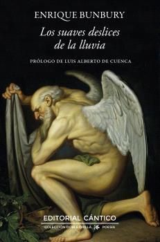 LOS SUAVES DESLICES DE LA LLUVIA