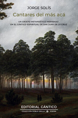 CANTARES DEL MAS ACA