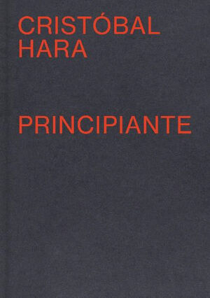PRINCIPIANTE
