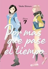 POR MÁS QUE PASE EL TIEMPO 07