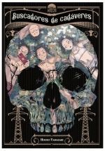 BUSCADORES DE CADÁVERES 03