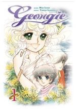 GEORGIE 01