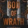 GOD OF WRATH (LEGADO DE DIOSES 3)