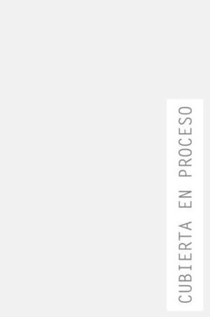 LADYBUG, 1. MIRACULOS