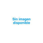 SISTEMA DE DERECHO ADMINISTRATIVO I