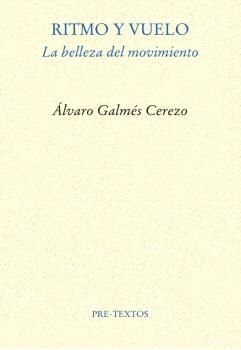 RITMO Y VUELO