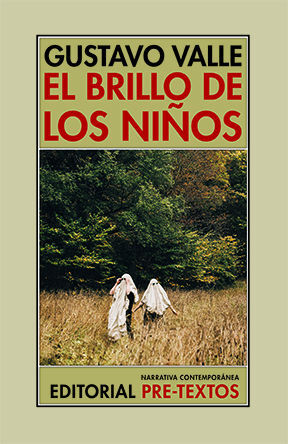 EL BRILLO DE LOS NIÑOS