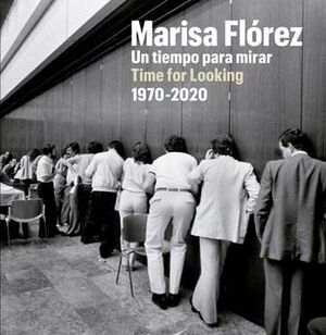 MARISA FLOREZ