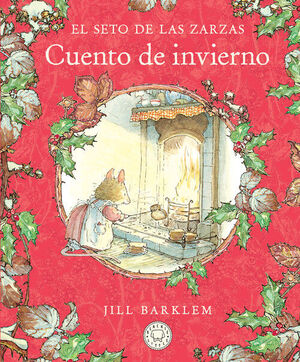 CUENTO DE INVIERNO