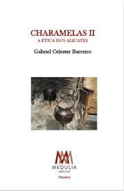 CHARAMELAS II