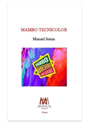 MAMBO TECNICOLOR
