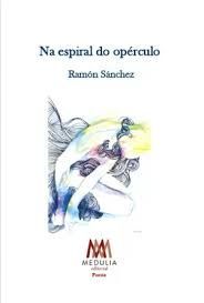 NA ESPIRAL DO OPÉRCULO