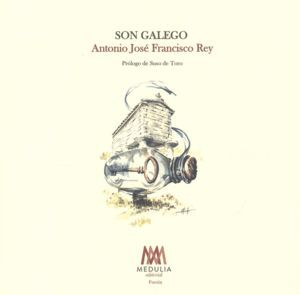 SON GALEGO