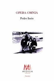 (G).OPERA OMNIA.(NARRATIVA)