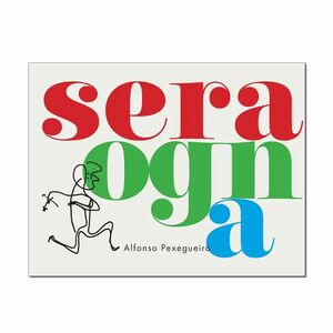 SERAOGNA