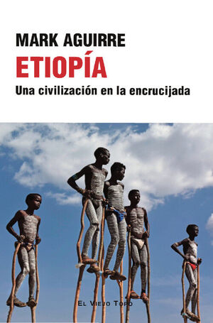 ETIOPÍA