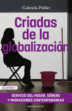 CRIADAS DE LA GLOBALIZACION
