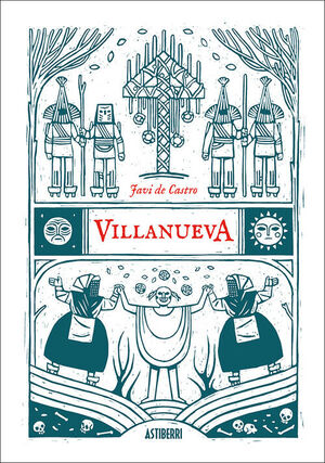 VILLANUEVA