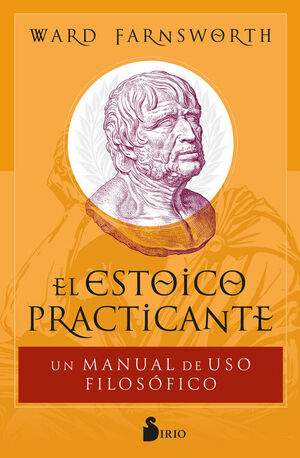 ESTOICO PRACTICANTE, EL