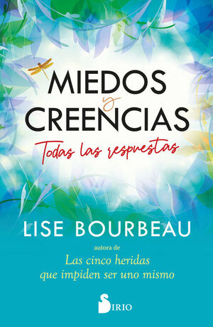 MIEDOS Y CREENCIAS