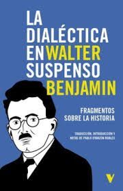 LA DIALECTA EN SUSPENSO