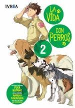 VIDA CON PERROS, LA  02