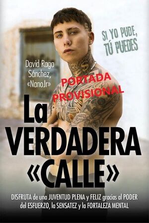 LA VERDADERA CALL