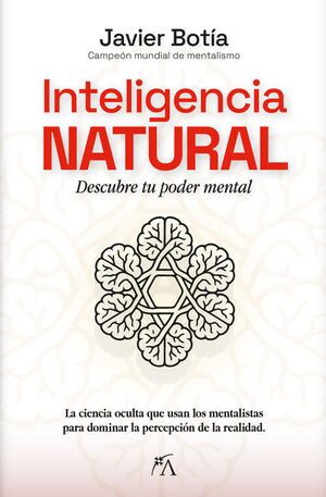 INTELIGENCIA NATURAL