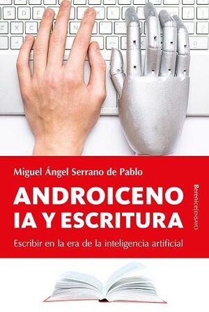 ANDROICENO