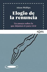 ELOGIO DE LA RENUNCIA