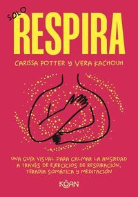 SOLO RESPIRA