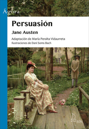 PERSUASION