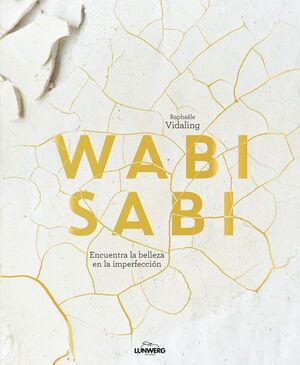 WABI SABI