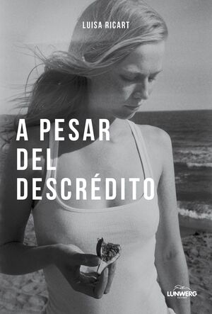 A PESAR DEL DESCRÈDITO
