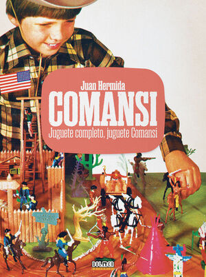 COMANSI