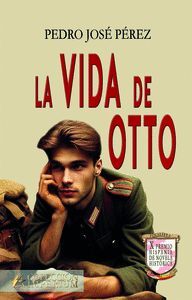 LA VIDA DE OTTO
