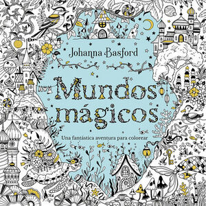 MUNDOS MAGICOS
