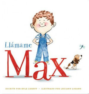 LLAMAME MAX