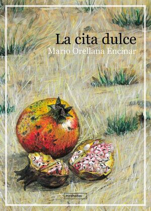 LA CITA DULCE