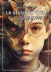 LA SEGUNDA VIDA DEL DRAGON